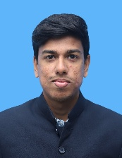 Mr. A. Arshad Ahmed