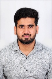 Mr. A. Mohamed Salman