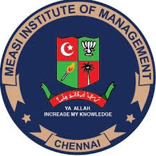 institute-of-management